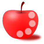 タイマー APK