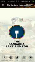 The Kankaria poster