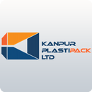 Kanpur PlastiPack Ltd APK