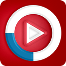 Mp3 Tube - Audio Video Player APK