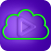 Play Music APK