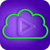 Play Music icon