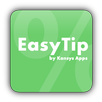 EasyTip APK
