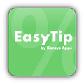 EasyTip