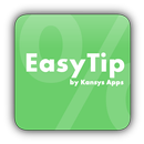 EasyTip aplikacja