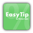 EasyTip biểu tượng