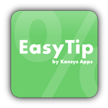 EasyTip