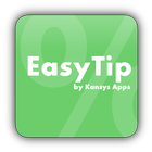 EasyTip icône