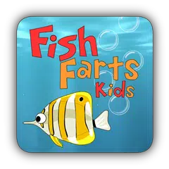 FishFarts Kids