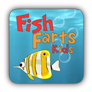 FishFarts Kids APK