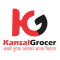 Kansal Grocer