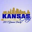 Kansas City Tejano Radio APK