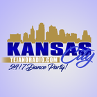 Kansas City Tejano Radio 圖標