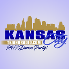 Kansas City Tejano Radio icon