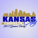 Kansas City Tejano Radio simgesi