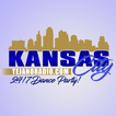 ”Kansas City Tejano Radio