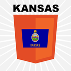 Kansas News アイコン