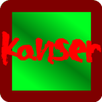 Cancer APK