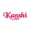 Kanshi TV APK