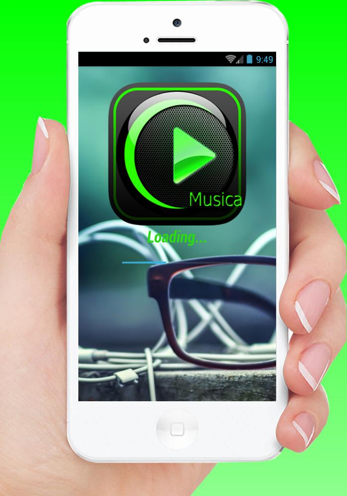 Carly Rae Jepsen Best Song Call Me Maybe Lyrics For Android Apk Download