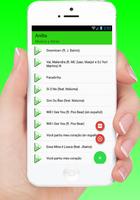 Anitta - Vai, Malandra ft. MC Zaac, Maejor Musica 截图 2