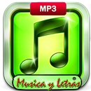 MC Mirella y MC Bella TeAmo Piranha Musica popular APK