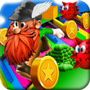 Super Jungle Run APK