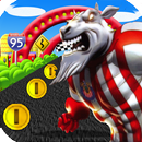 super chivas APK