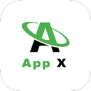 App X APK