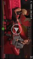 Play SE (för svtplay.se) ภาพหน้าจอ 2