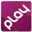 Play SE (för urplay.se)
