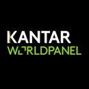 Kantar Worldpanel Events APK