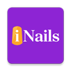 iNails - Việc làm nail APK