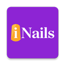 iNails - Việc làm nail APK