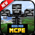 مدرب وزارة الدفاع لMCPE "