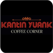 Kantin Yuank Delivery