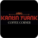 Kantin Yuank Delivery APK