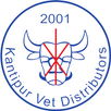 KantipurVet APK
