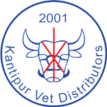 KantipurVet