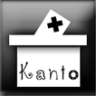 Kanto Elections