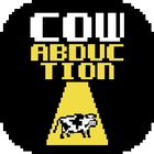 Cow Abduction '78 ícone