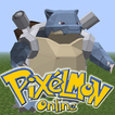 ”Pixelmon Mod MCPE