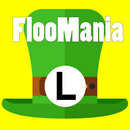 FlooMania - ¿Conoces a FernanFloo? videos APK