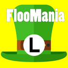 FlooMania - ¿Conoces a FernanFloo? videos 아이콘