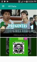 FlooMania - ¿Conoces a FernanFloo? videos 포스터