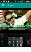 FlooMania - ¿Conoces a FernanFloo? videos 스크린샷 1