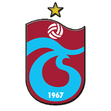 Trabzonspor Futbolcu Tahmin Et simgesi