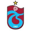 Trabzonspor Futbolcu Tahmin Et Bilgi Yarışması