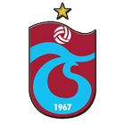 Trabzonspor Futbolcu Tahmin Et biểu tượng