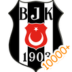 Beşiktaş Futbolcu Tahmin Et Bilgi Yarışması